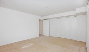 1903 SCOTTISH ISLE Ct, Abingdon, MD 21009