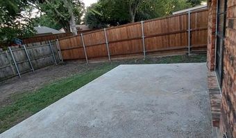 562 Cumberland Dr, Allen, TX 75002