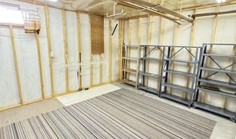 922 Elk Ave, Adams, WI 53910
