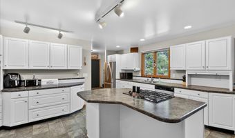 1286 Bridge Rd, Allegan, MI 49010