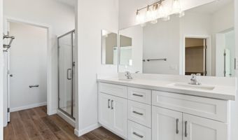 5503 N Jessie Rd, Casa Grande, AZ 85194