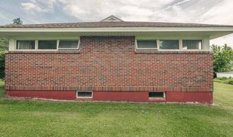 45 Catherine, Amsterdam, NY 12010