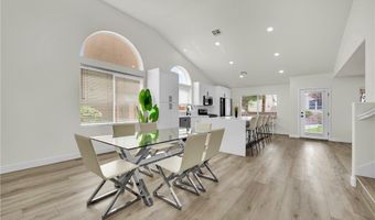 2560 Sundew Ave, Henderson, NV 89052