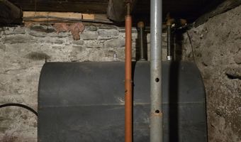 858 Allagash Rd, Allagash, ME 04774