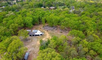 2339 TREMONT Ave, Atco, NJ 08004