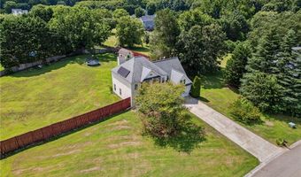 119 Hollytrace Ln, Ball Ground, GA 30107