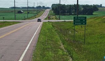 TBD 258th St, Brandon, SD 57005