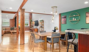 1 Tupperware Dr 138, North Smithfield, RI 02896