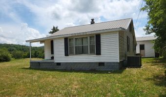 30 W Country Rd, Alpha, KY 42603