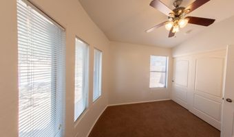 1381 E PRICKLY PEAR Dr, Casa Grande, AZ 85122