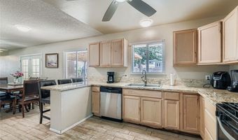 6913 Camp Fire Rd, Las Vegas, NV 89145