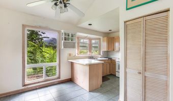 6514 KALAMA Rd, Kapaa, HI 96746