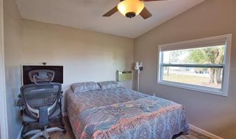 2302 SE RED BARON Dr, Arcadia, FL 34266