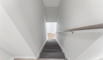 27 Norman St, Cumberland, RI 02864