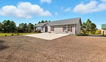 420 CHEYENNE Ave, Albin, WY 82050