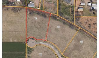 270 E Cole Blvd, Camp Verde, AZ 86322