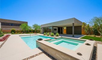 7389 Olive Creek Ct, Las Vegas, NV 89117