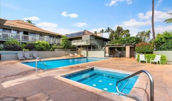 715 S Kihei Rd B119, Kihei, HI 96753