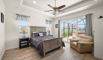 2432 SW BREWER Ave, Arcadia, FL 34266