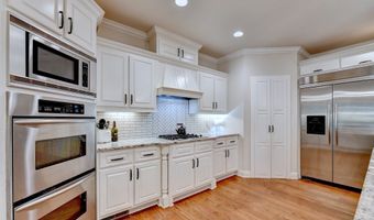 1349 Woodtrace Ln, Auburn, GA 30011