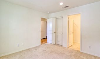 3375 Lynd Ave, Arcadia, CA 91006