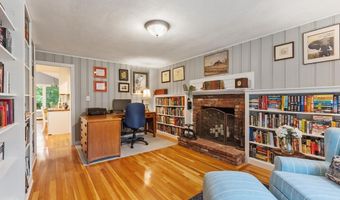 5 Myrtle Dr, Acton, MA 01720