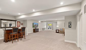 40956 RIVER CANE Pl, Aldie, VA 20105