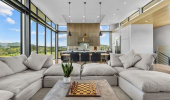 90 LIBERTY SPRINGS Ln, Amissville, VA 20106