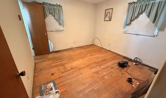 3540 Parris Bridge Rd, Boiling Springs, SC 29316