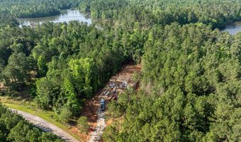1036 Longleaf Way, Lincolnton, GA 30817