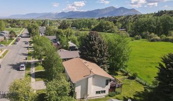 1716 S Rouse, Bozeman, MT 59715