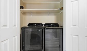 3156 Reservation Rd, Aberdeen, NC 28315