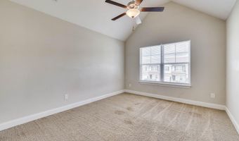 4281 Valencia Ln, Augusta, GA 30906