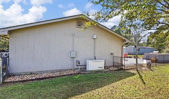 806 Avenue 8 SE, Atkins, AR 72823