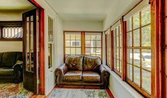 511 W Babcock, Bozeman, MT 59715