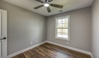 114 N Elm Grove Ave, Bardstown, KY 40004