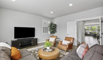 16849 SW FRIENDLY Ln, Beaverton, OR 97007