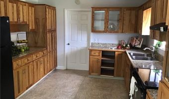 437 WEKIVA RAPIDS Dr, Altamonte Springs, FL 32714