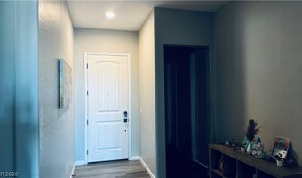 7406 Hadnot St, Las Vegas, NV 89166