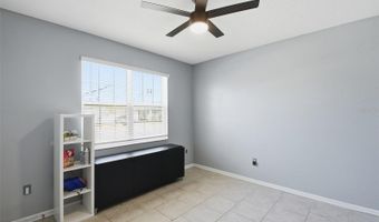 587 PATTON Loop, Bartow, FL 33830
