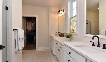 28019 Winona Ln, Lewes, DE 19958