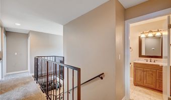 902 Dianne Dr, Boulder City, NV 89005