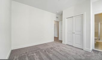 14602 SOURGUM Rd, Boyds, MD 20841