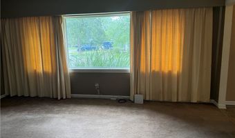 2031 Hillside Ter, Akron, OH 44305