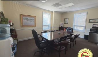 307 S MAIN St, Bel Air, MD 21014