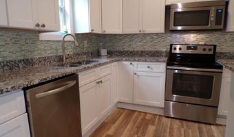 407 Green St, Belton, SC 29627