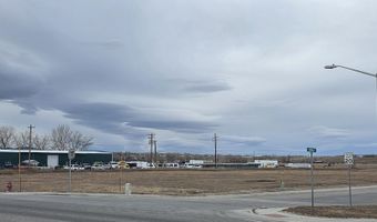 130 Cinema Dr, Buffalo, WY 82834