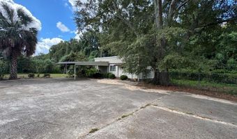 240 Whittle Cir, Ashburn, GA 31714