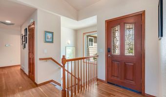 2177 Burbank St, Berthoud, CO 80513