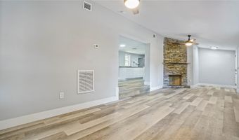 721 E 13TH St, Apopka, FL 32703